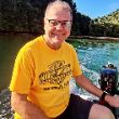 Nermano Franco Ferreira, Diretor Geral da IOTécnica