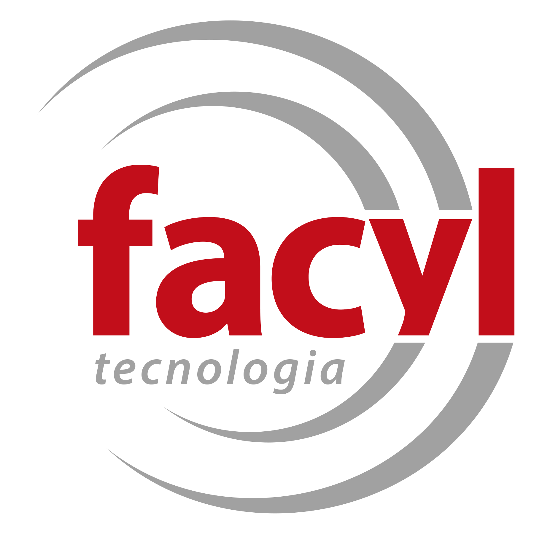Facyl Tecnologia