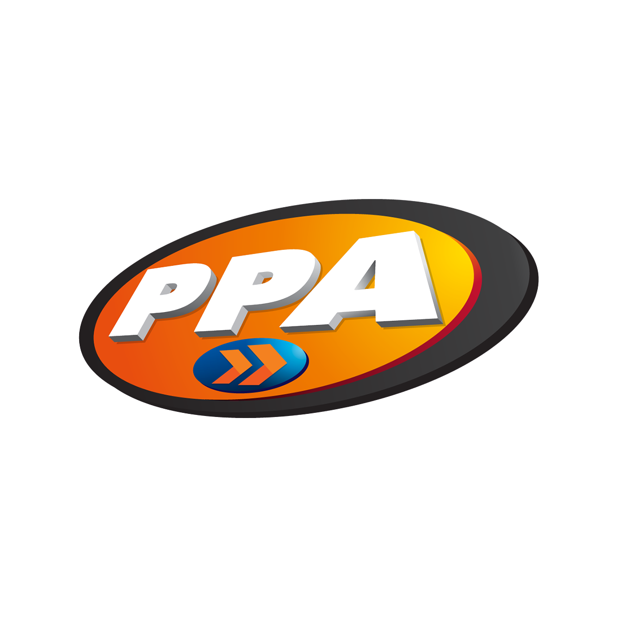 PPA